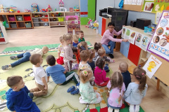 IMG_20251016_092449035