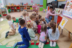 IMG_20251016_092457142_HDR