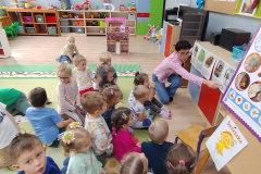 IMG_20251016_092459724