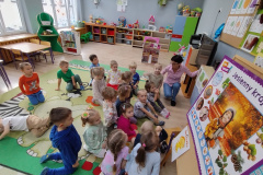 IMG_20251016_092505842_HDR