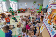 IMG_20251016_092511032_HDR