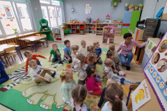 IMG_20251016_092519753_HDR