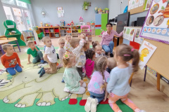 IMG_20251016_092525508_HDR