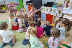 IMG_20251016_092542976