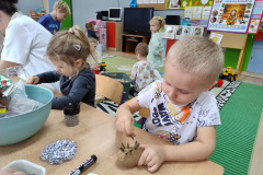 IMG_20251016_094133685