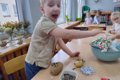 IMG_20251016_094141844_HDR