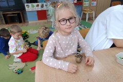 IMG_20251016_094222458