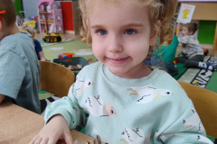 IMG_20251016_095552931