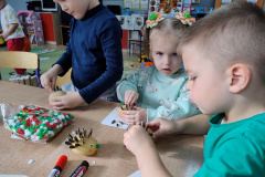 IMG_20251016_100528960_HDR