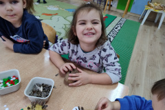 IMG_20251016_102058176