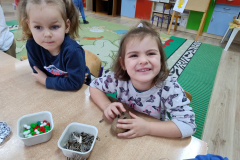 IMG_20251016_102059495