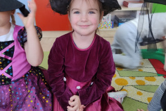 IMG_20251128_120815157