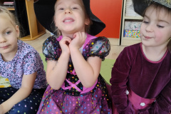 IMG_20251128_120817422