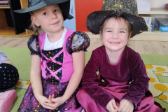 IMG_20251128_120837799