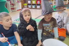 IMG_20251128_120846555_HDR