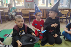 IMG_20251128_120857590_HDR