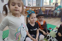 IMG_20251128_120901296_HDR