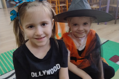 IMG_20251128_120909497_HDR