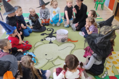 IMG_20251128_121008731