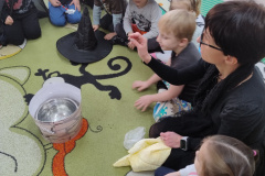 IMG_20251128_121106854