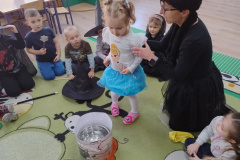 IMG_20251128_121203583_HDR