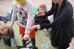 IMG_20251128_121310941