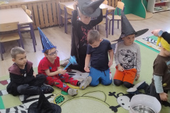 IMG_20251128_121335411_HDR