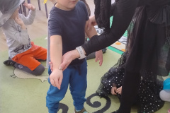 IMG_20251128_121432443_HDR