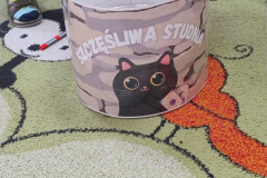 IMG_20251128_121437178