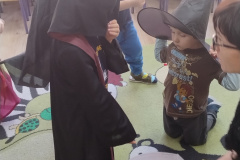 IMG_20251128_121615279_HDR