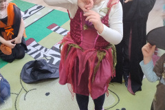 IMG_20251128_121631458_BURST001