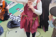 IMG_20251128_121631458_BURST002