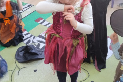 IMG_20251128_121631458_BURST003