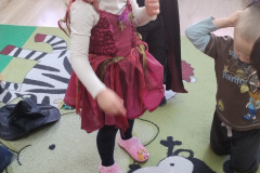 IMG_20251128_121657172