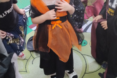 IMG_20251128_121748342