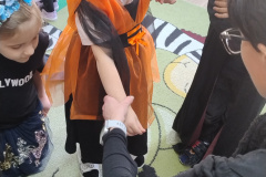 IMG_20251128_121831550