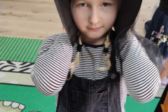 IMG_20251128_122014667