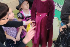 IMG_20251128_122025502