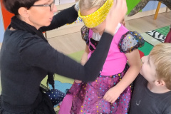 IMG_20251128_122046653