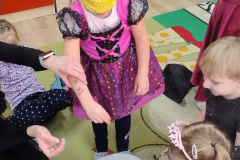 IMG_20251128_122051328