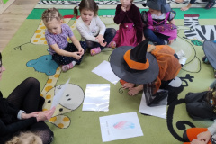 IMG_20251128_122507098