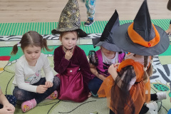 IMG_20251128_122517216