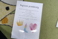 IMG_20251128_122555157