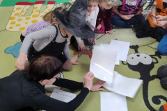 IMG_20251128_122606221