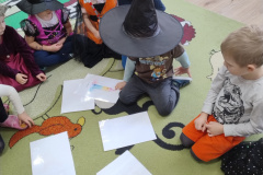 IMG_20251128_122615113