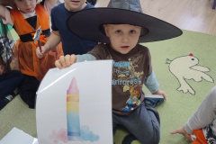 IMG_20251128_122620649