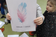 IMG_20251128_122720702