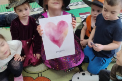 IMG_20251128_122739200