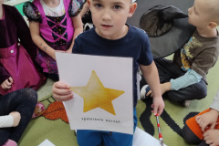 IMG_20251128_122804182