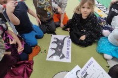 IMG_20251128_122943484